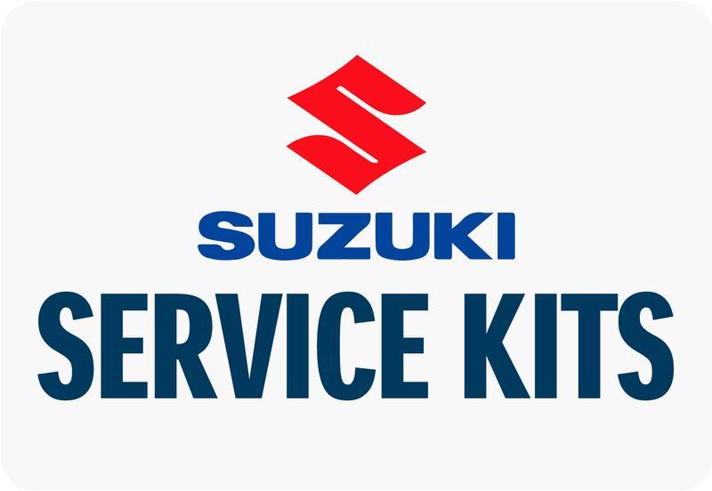 Service Kit Product 2